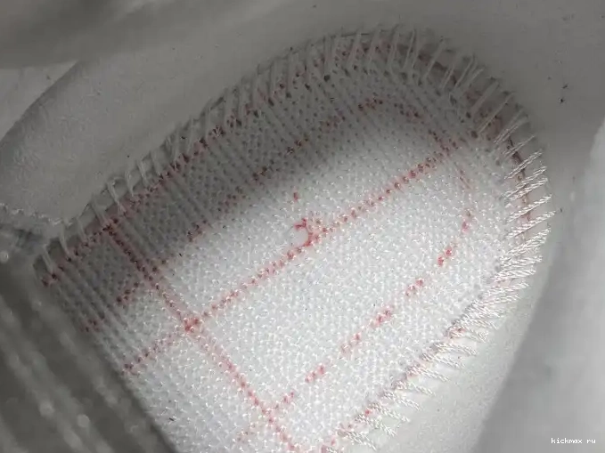 Cheap MAX Retro Air White Triple Jordan 3 136064-111 0606